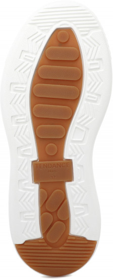 Кеды женские