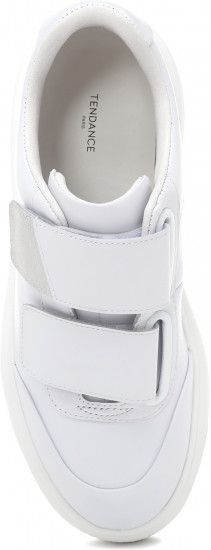 Кеды женские