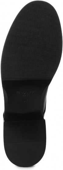 Полуботинки женские