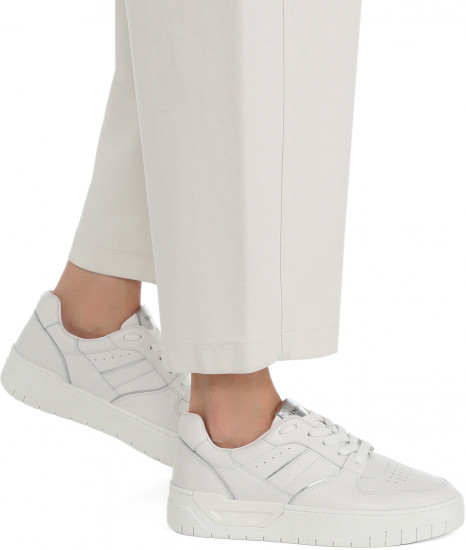 Кеды женские