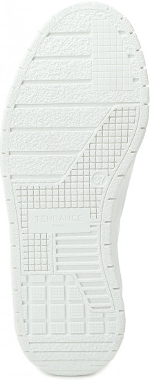 Кеды женские