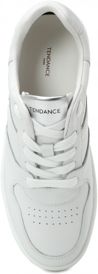 Кеды женские