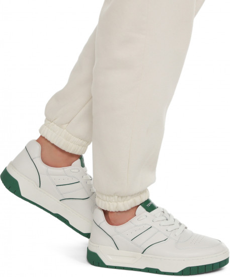 Кеды женские