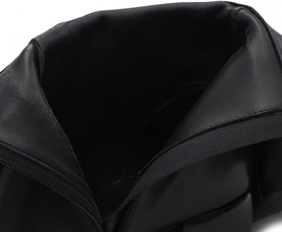 Сапоги женские