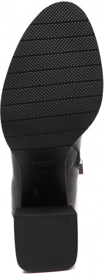 Сапоги женские