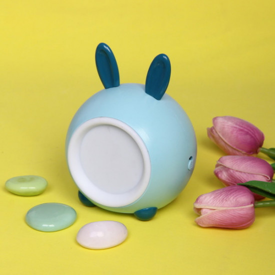 Светильник «Marmalade cute rabbit»