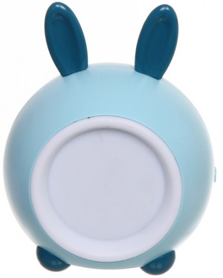 Светильник «Marmalade cute rabbit»