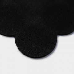 Коврик придверный «Глория» - Фото 4