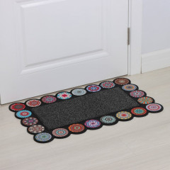 Коврик придверный «Глория» - Фото 7