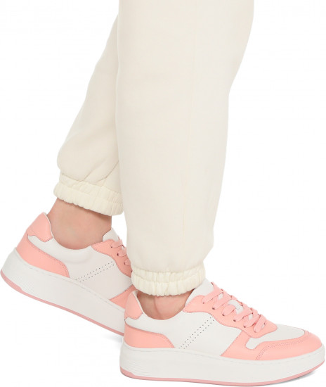 Кеды женские