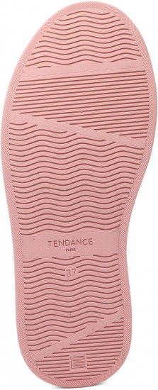 Кеды женские