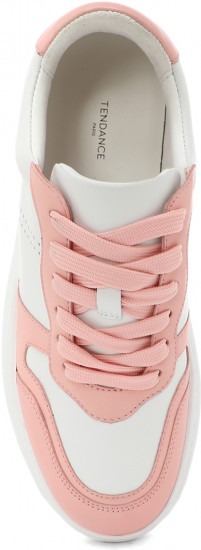 Кеды женские