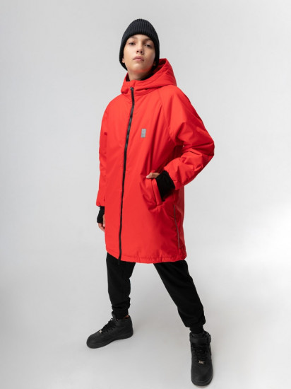 Куртка детская