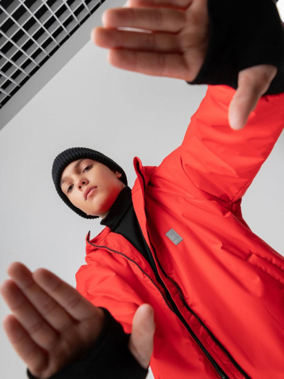 Куртка детская