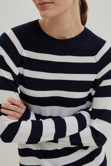 Джемпер женский