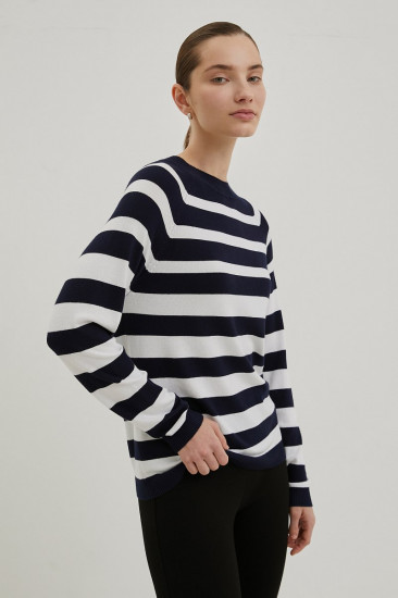 Джемпер женский