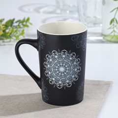 Кружка «Мандала» - Фото 2