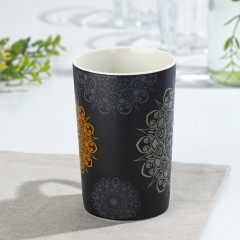 Кружка «Мандала» - Фото 1