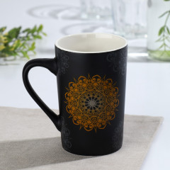 Кружка «Мандала» - Фото 2