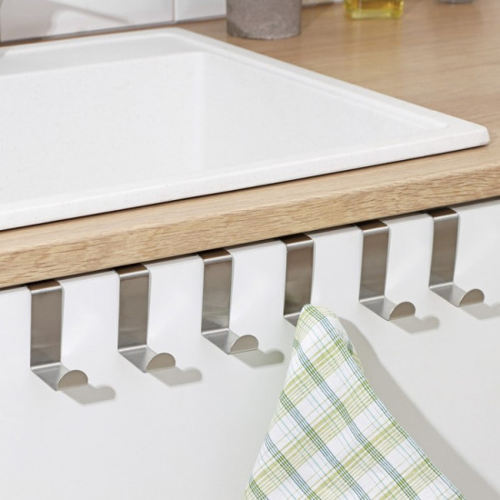 Крючки на дверь «Минимализм»