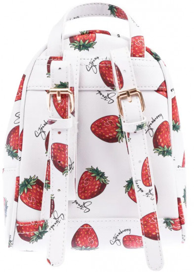 Рюкзак для девочек