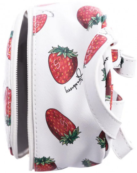 Рюкзак для девочек