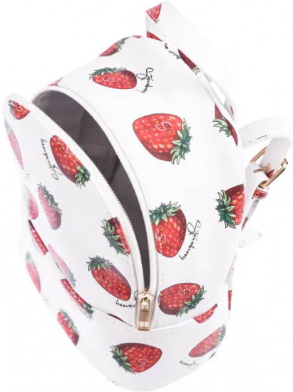 Рюкзак для девочек