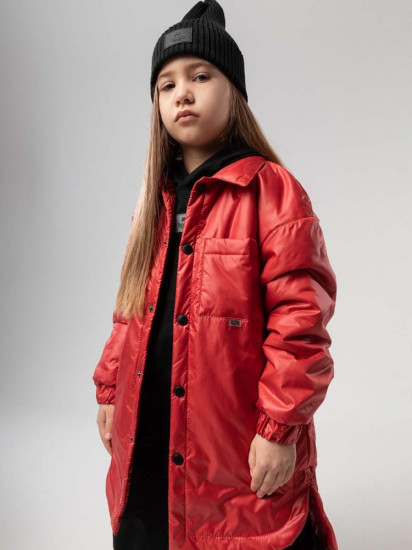 Куртка детская