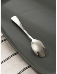 Ложка чайная «Таун» - Фото 1