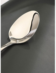 Ложка чайная «Таун» - Фото 2