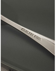 Ложка чайная «Таун» - Фото 3