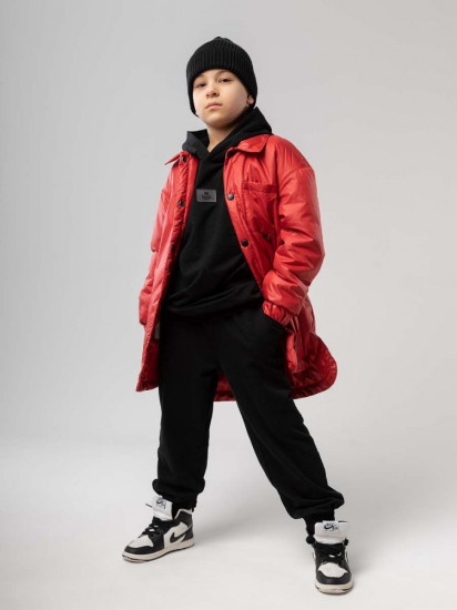 Куртка детская