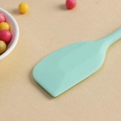 Лопатка кулинарная «Винфор» - Фото 2