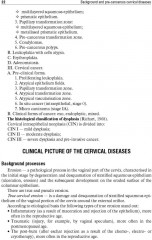The Basic Questions of Oncogynecology - Фото 7