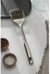 Лопатка кухонная «Стандарт» - Фото 1