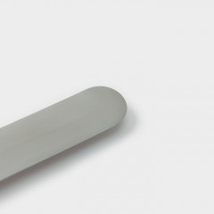 Лопатка кондитерская «Деко» - Фото 2