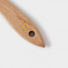 Лопатка кондитерская «Деко» - Фото 3