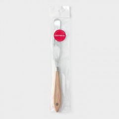 Лопатка кондитерская «Деко» - Фото 4