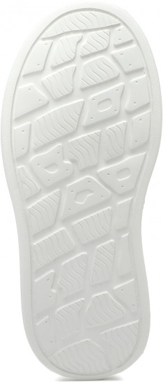 Кеды женские