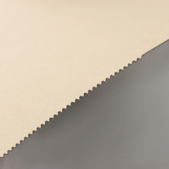 Лопатка кулинарная «Помощник» - Фото 2