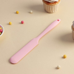 Лопатка-палетка «Винфор» - Фото 1