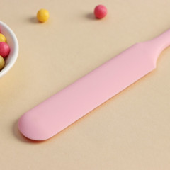 Лопатка-палетка «Винфор» - Фото 2