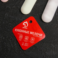 Лопатка-палетка «Винфор» - Фото 4