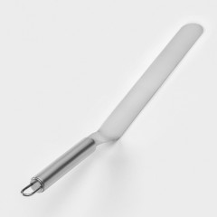 Лопатка-палетка изогнутая - Фото 2