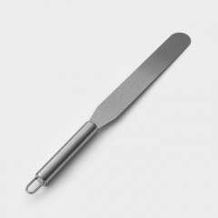 Лопатка-палетка прямая - Фото 2