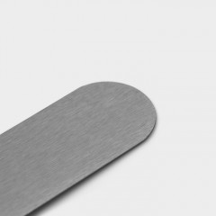 Лопатка-палетка прямая - Фото 3