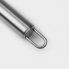 Лопатка-палетка прямая - Фото 4