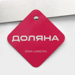 Лопатка-палетка прямая - Фото 6