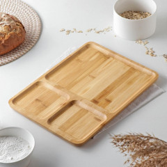 Менажница «Striata» - Фото 1