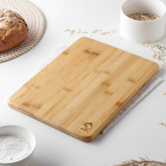 Менажница «Striata» - Фото 2